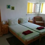 Guest house за гости 