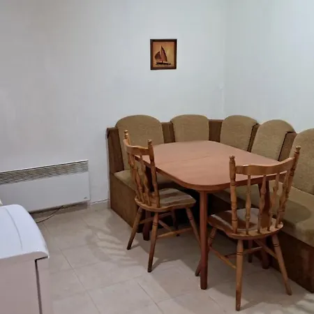 за гости 